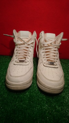 Nike air force sculpt - force,