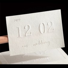 Adesivi Lusso Personalizzati