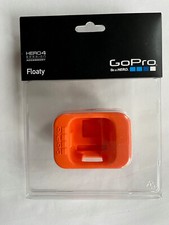 GO PRO GOPRO HERO 4 HERO4