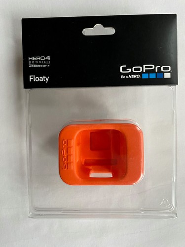 Pro gopro hero hero4 - go,