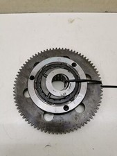 RUOTA LIBERA AVVIAMENTO YAMAHA XT 660 X 2004 2005 2006 2007 2008