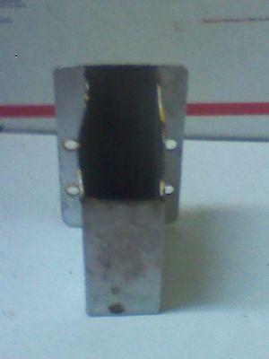 Fondina per pistola - , arcade