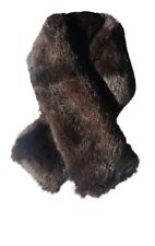 Il Pellettiere Italiano