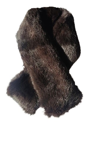 Pellettiere italiano - pellettiere,