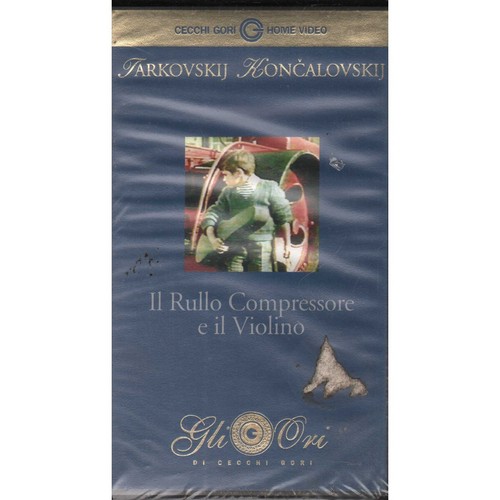 Rullo compressore il - rullo, e