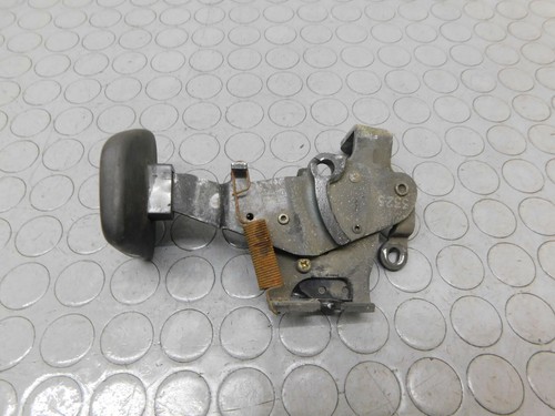 Freno mano suzuki burgman - freno, an