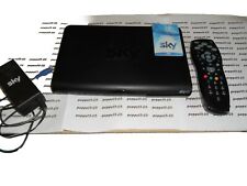 DECODER SKY HD PACE DZS 3001 COMBO  REGALO SCHEDA SCADUTA PER CANALI IN CHIARO 