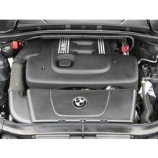 Motore BMW 320d 320 d E90 E91