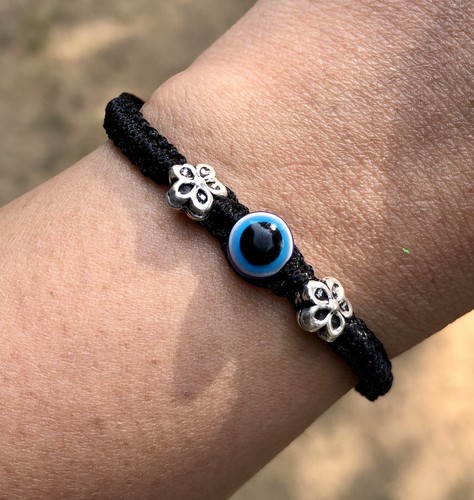 Bracciale argento 925 - in,