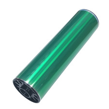 Kit batteria OPC per Ricoh