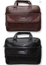 Borsa a Mano Uomo Messenger