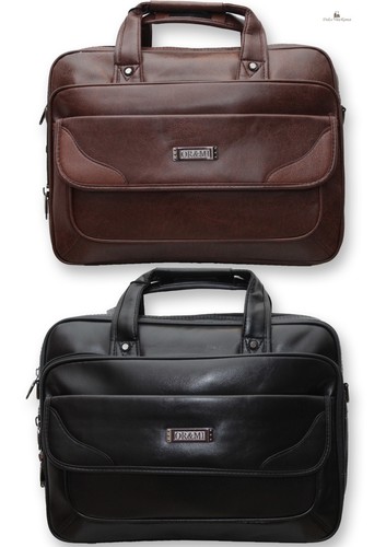 Borsa mano uomo messenger - mano,