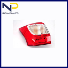 FANALE POSTERIORE ESTERNO