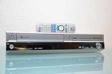 PANASONIC DMR-EX95V