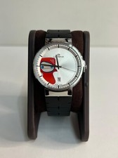 Orologio Lorenz Neos 025719EE