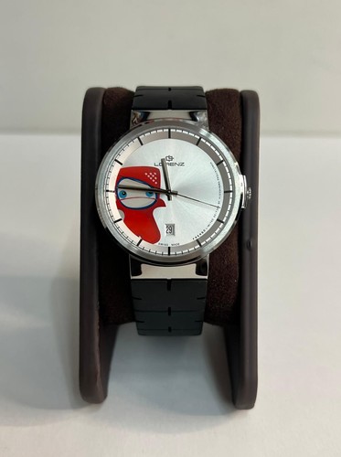 Orologio lorenz neos - orologio,