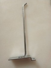 ganci per pannelli porta utensili