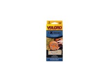 Velcro 90812 Extreme Fissaggi
