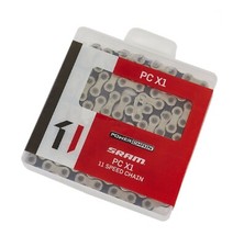 Sram PC X1 Catena 11 Velocità