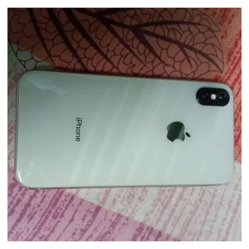 Apple iphone 256 - apple, gb