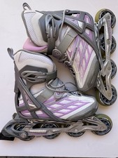 ROLLERBLADE BIO DYNAMIC