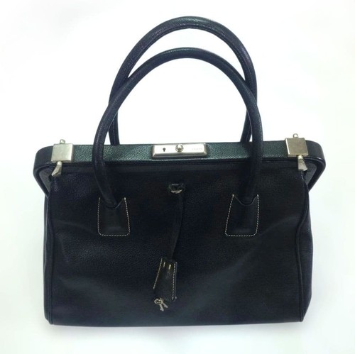 Prada doctors bag - doctors,