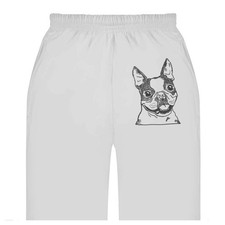 Pantaloni della tuta/joggers