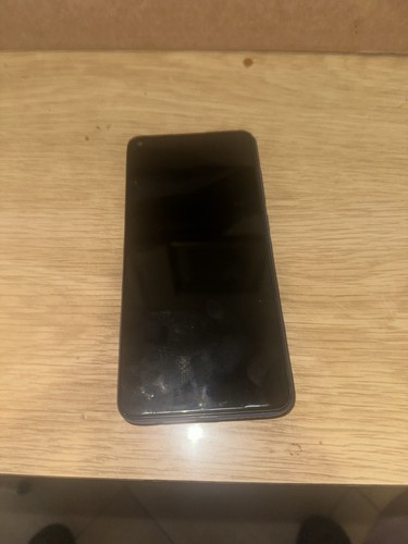 Xiaomi redmi note 64gb - redmi,
