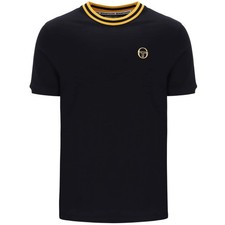 MAGLIETTA SERGIO TACCHINI RAINER