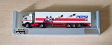 Herpa Exclusive 138116 MB SK88