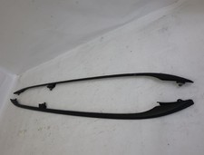 Barre portatutto BMW 530d