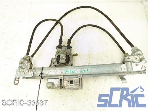 Alzavetro citroen pluriel - c3,