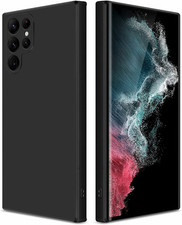 Samsung Galaxy S22 Ultra 5G