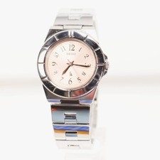 Orologio da polso SEIKO LUKIA