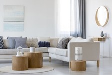 Philips Umidificatore d'aria