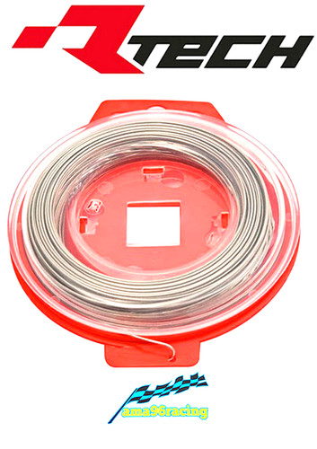 Rtech filo sicurezza - filo,