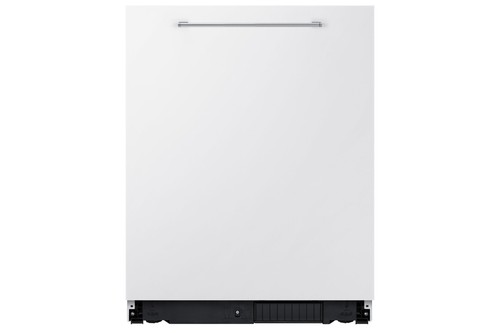 Samsung lavastoviglie - lavastoviglie, da