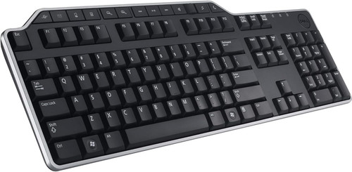 Dell 522 usb qwertz - 522,