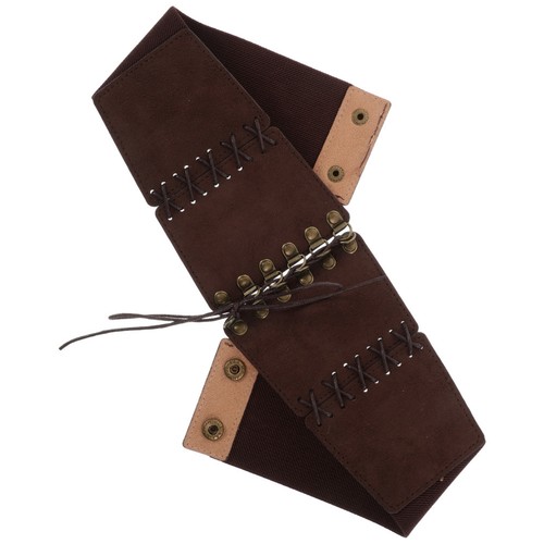Corsetto stringivita cintura - ,