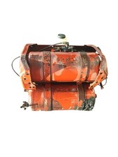 SERVOFRENO PER IVECO Eurocargo 150E23 Benzina (93>)