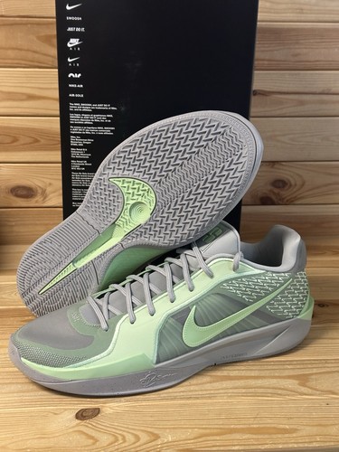 Scarpe basket nike - da,
