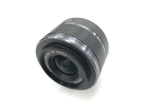 Nikon 1nikkor mm - nikon,