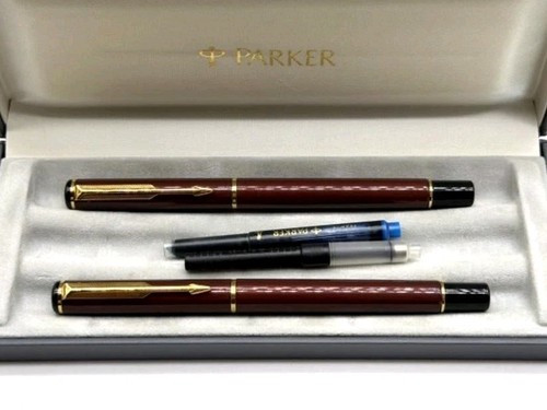 Nos parker rialto penna - rialto, 88