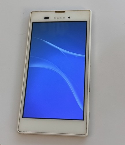 Sony xperia d5103 gb - sony,