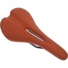  Sedile Bici Comfort: Comoda