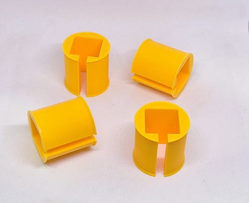 Preston innovations offbox - 4x,