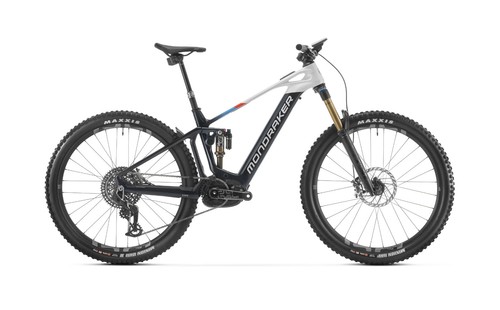 Kit cuscinetti telaio - kit,