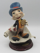 Giuseppe Armani Disney Jiminy