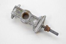 Honda CB 450S Tender de