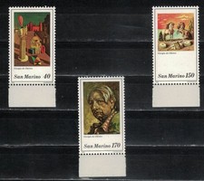 OMAGGIO A GIORGIO DE CHIRICO